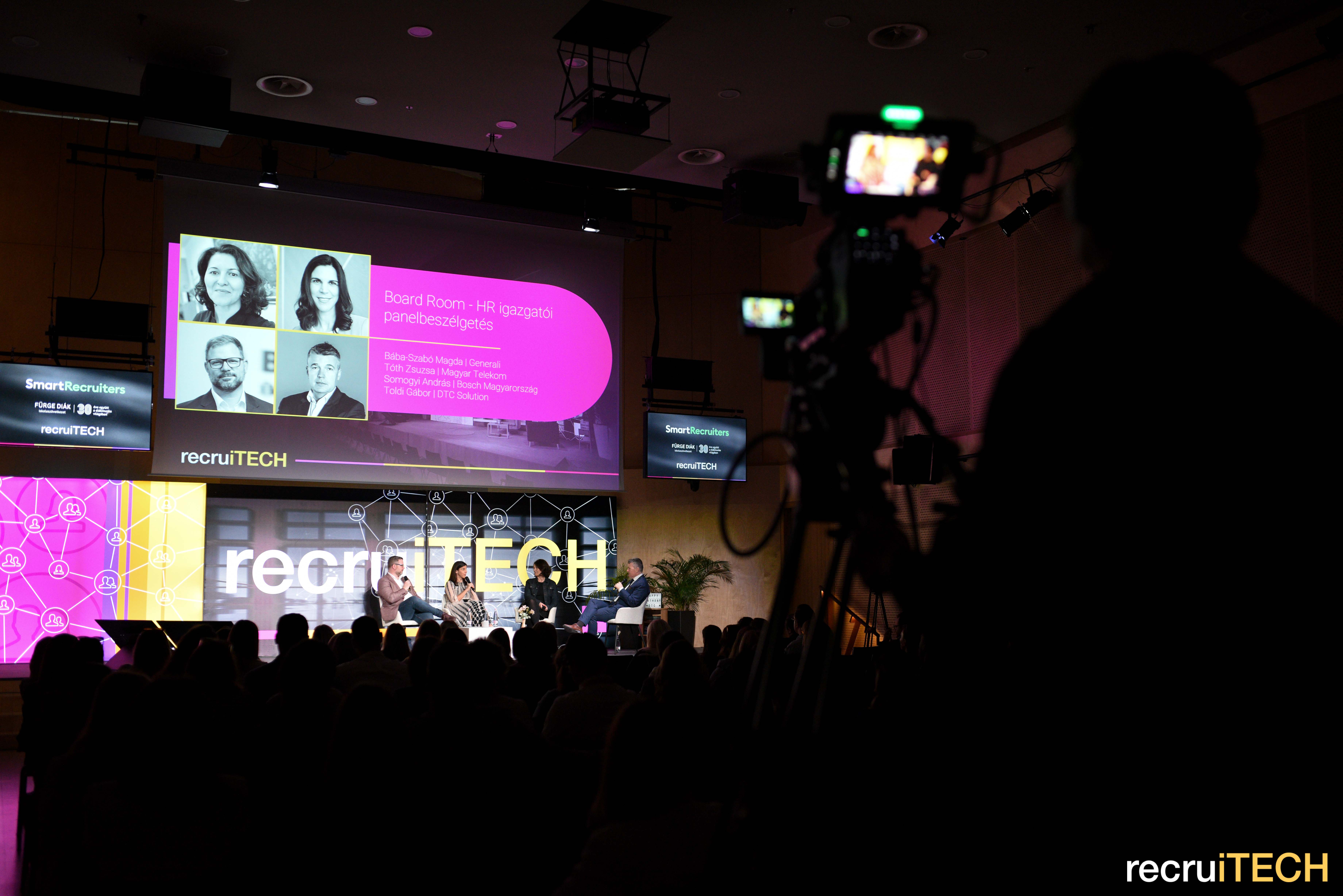 Copy of DSC_5269.jpg