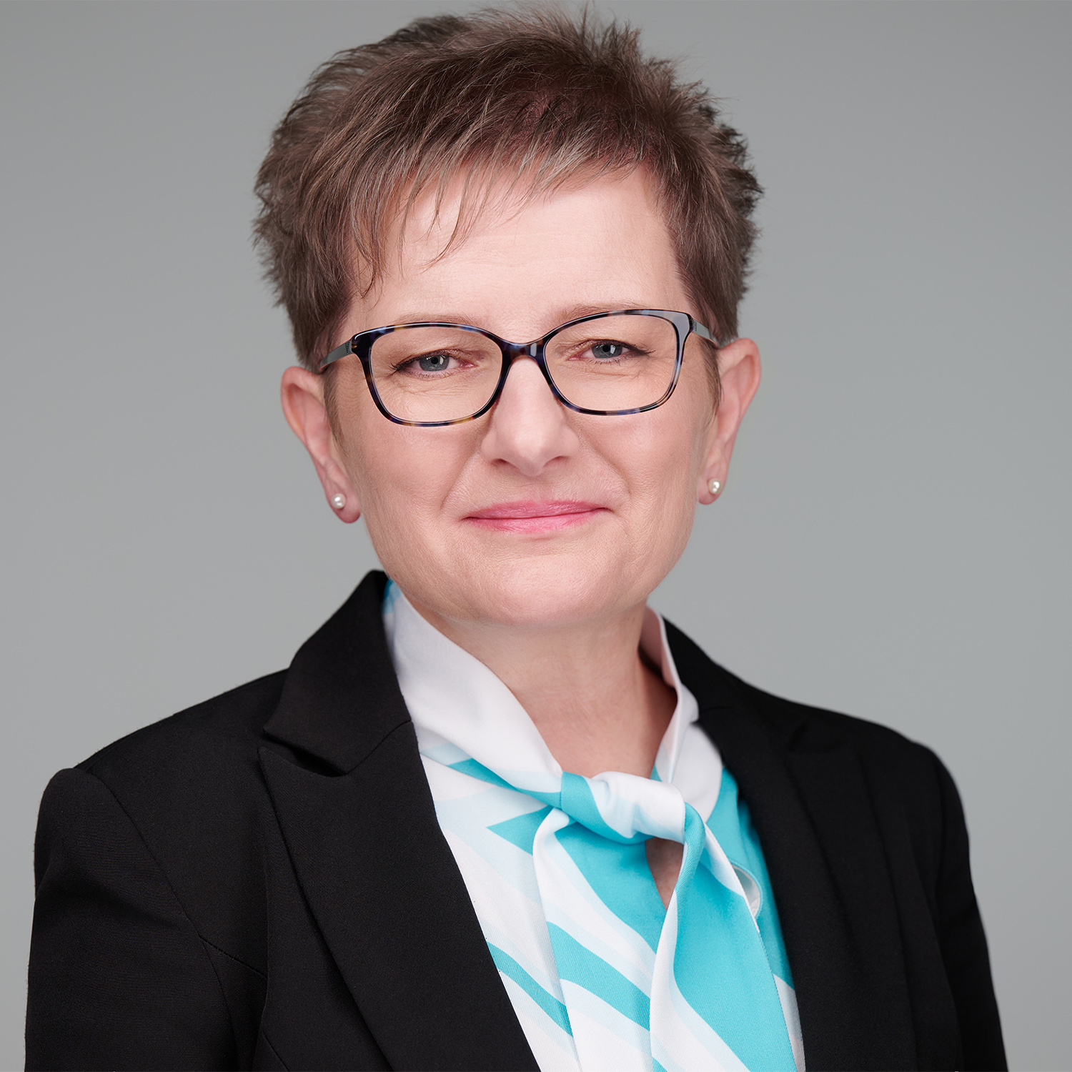 Bogdán Szilvia 132 Tbstudio.hu_web.jpg